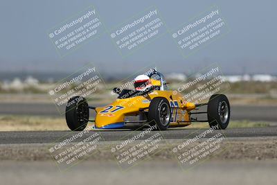media/May-18-2025-VARA (Sun) [[43312b2602]]/Qualifying/Group 6/Sweeper turn/